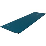 Easy Camp Skylark Mat Single 1.5 cm, 300074 blu