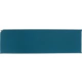 Easy Camp Skylark Mat Single 1.5 cm, 300074 blu