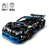 LEGO 42176 