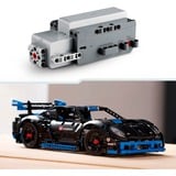 LEGO 42176 