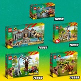 LEGO 76960 