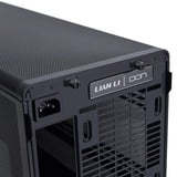 Lian Li A3- MATX BLACK Nero