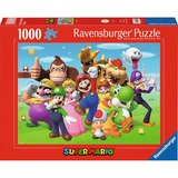 Ravensburger 12000455 