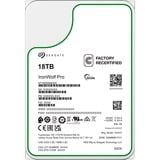 Seagate ST18000NE000 