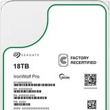 Seagate ST18000NE000 