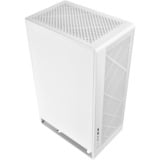 SilverStone SST-ALG1MW bianco