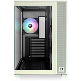 Thermaltake CA-1Z2-00MEWN-00 verde chiaro