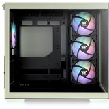 Thermaltake CA-1Z2-00MEWN-00 verde chiaro