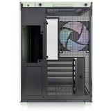 Thermaltake CA-1Z2-00MEWN-00 verde chiaro