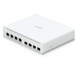 Ubiquiti UISP-S-Plus 