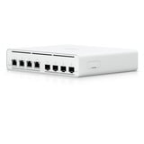 Ubiquiti UISP-S-Plus 