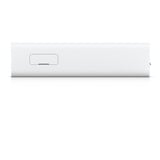 Ubiquiti UISP-S-Plus 