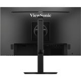 ViewSonic VS20137(VG2409U-2) Nero (opaco)