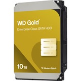 WD WD103KRYZ 