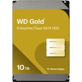 WD WD103KRYZ 