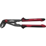 Wiha 34518 Nero/Rosso