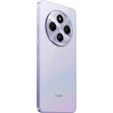 Xiaomi MZB0HX8EU viola