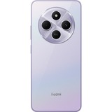 Xiaomi MZB0HX8EU viola