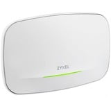 Zyxel WBE530-EU0101F bianco