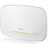 Zyxel WBE530-EU0101F bianco