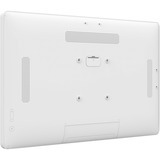 iiyama TW2424AS-W1 bianco