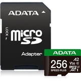 ADATA UD256GUI3V30A2SP-RA1 