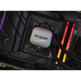 ALTERNATE AGP-WINDOW-AMD-007 Nero