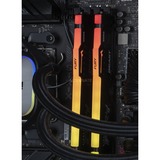 ALTERNATE AGP-WINDOW-AMD-007 Nero