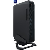 ASUS 90AR0042-M00150 Nero