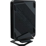 ASUS 90AR0042-M00150 Nero