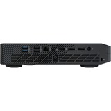 ASUS 90AR0042-M00150 Nero