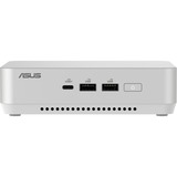 ASUS 90AR0051-M000J0 argento/Bianco