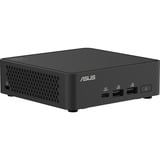 ASUS 90AR00R2-M00050 Nero