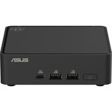 ASUS 90AR00R2-M00050 Nero