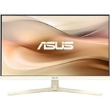 ASUS 90IG08Y0-MO3C60 bianco