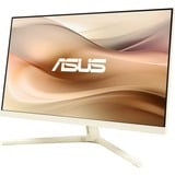 ASUS 90IG08Y0-MO3C60 bianco