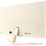 ASUS 90IG08Y0-MO3C60 bianco