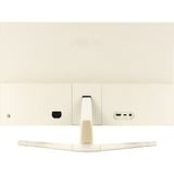 ASUS 90IG08Y0-MO3C60 bianco