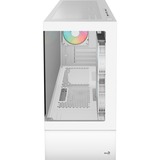 Aerocool ACCM-ES09133.21 bianco