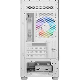 Aerocool ACCM-ES09133.21 bianco