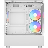 Aerocool ACCM-ES09133.21 bianco