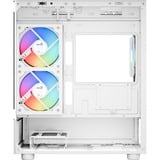 Aerocool ACCM-ES09133.21 bianco