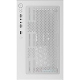 Aerocool ACCM-ES09133.21 bianco