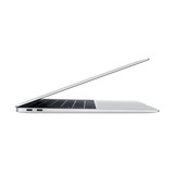 Apple G205497 argento