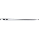 Apple G205497 argento