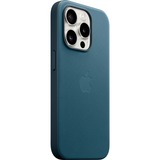 Apple MT4Q3ZM/A blu