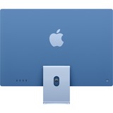 Apple MWV13D/A blu/Blu chiaro