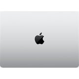 Apple MacBook Pro (14") 2023 argento