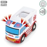 BRIO 63603500 