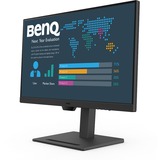 BenQ BL2790QT Nero